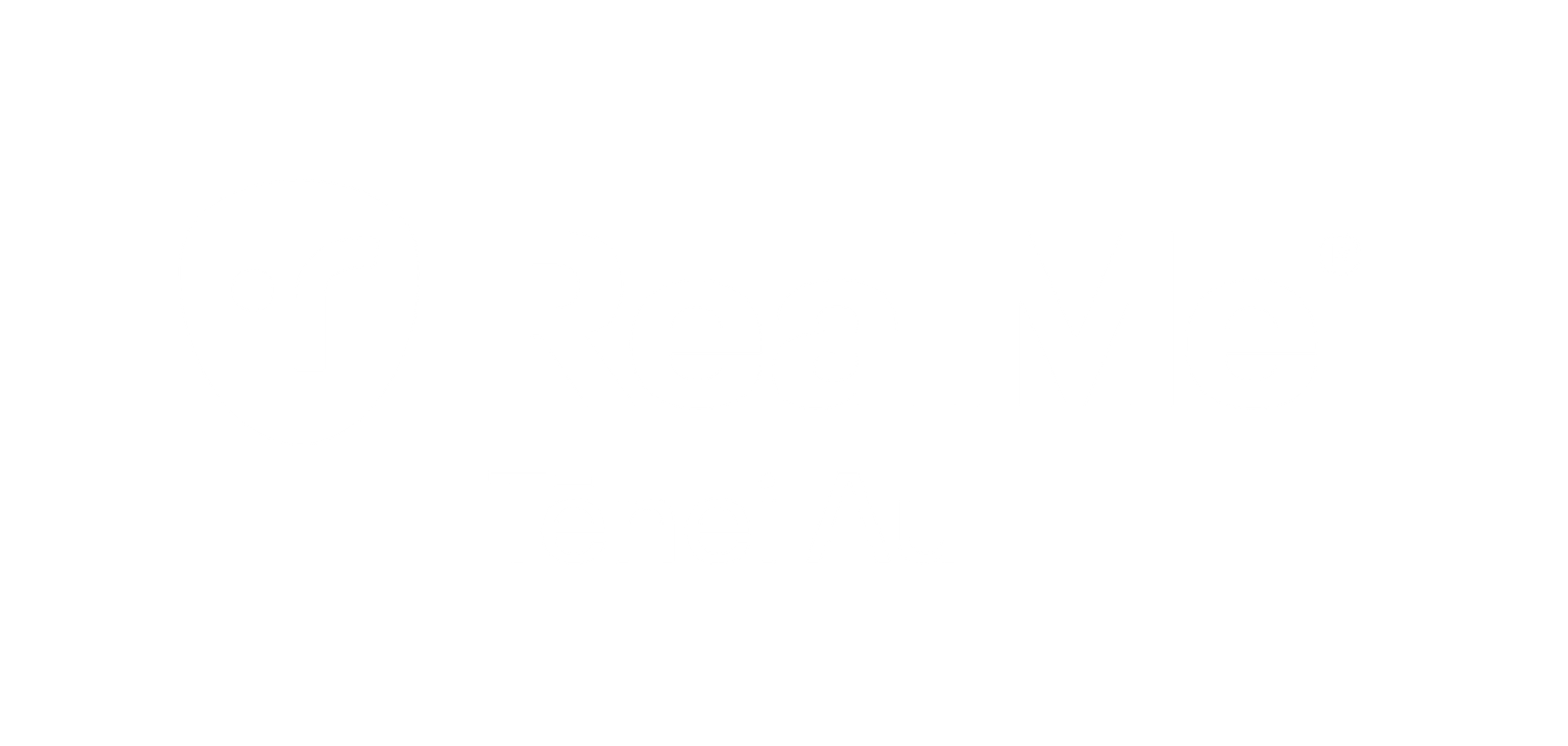 RealMe